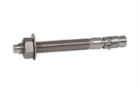 Confast Fastener